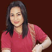 Traditional Thai Massage Ikebukuro DeeSabai