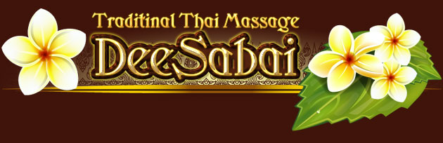 �^�C�Î��}�b�T�[�W�r�܃f�B�[�T�o�C