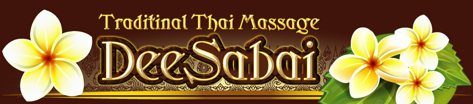 �^�C�Î��}�b�T�[�W�r�� �f�B�[�T�o�C